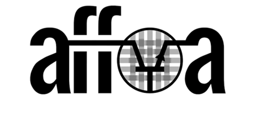 Advanced Functional Fabrics of America (AFFOA)